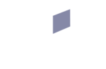 AR Survey